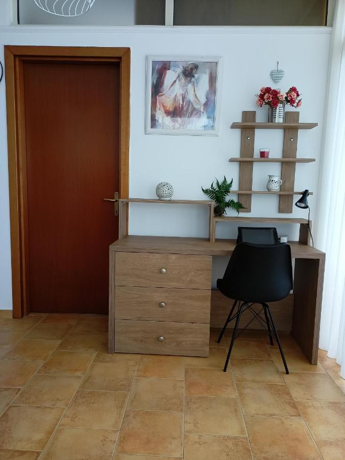 Dagmar Appartamento Durrës