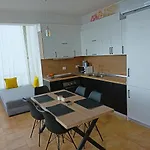 Apartman Dagmar
