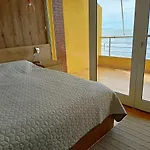 Apartman Dagmar
