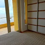Apartman Dagmar