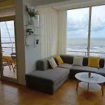 Apartman Dagmar