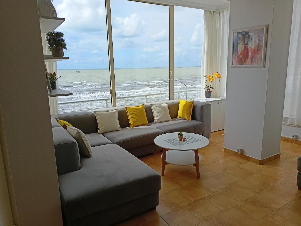 Dagmar * Durrës