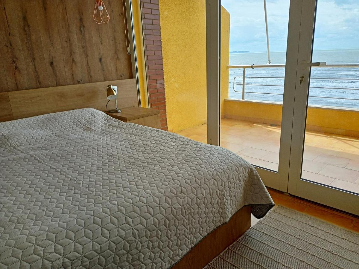 Apartament Dagmar