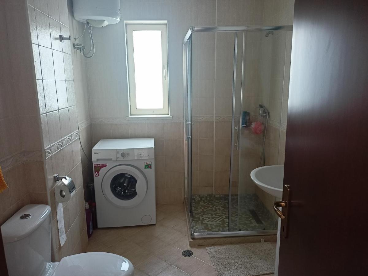 Dagmar Apartament Durrës