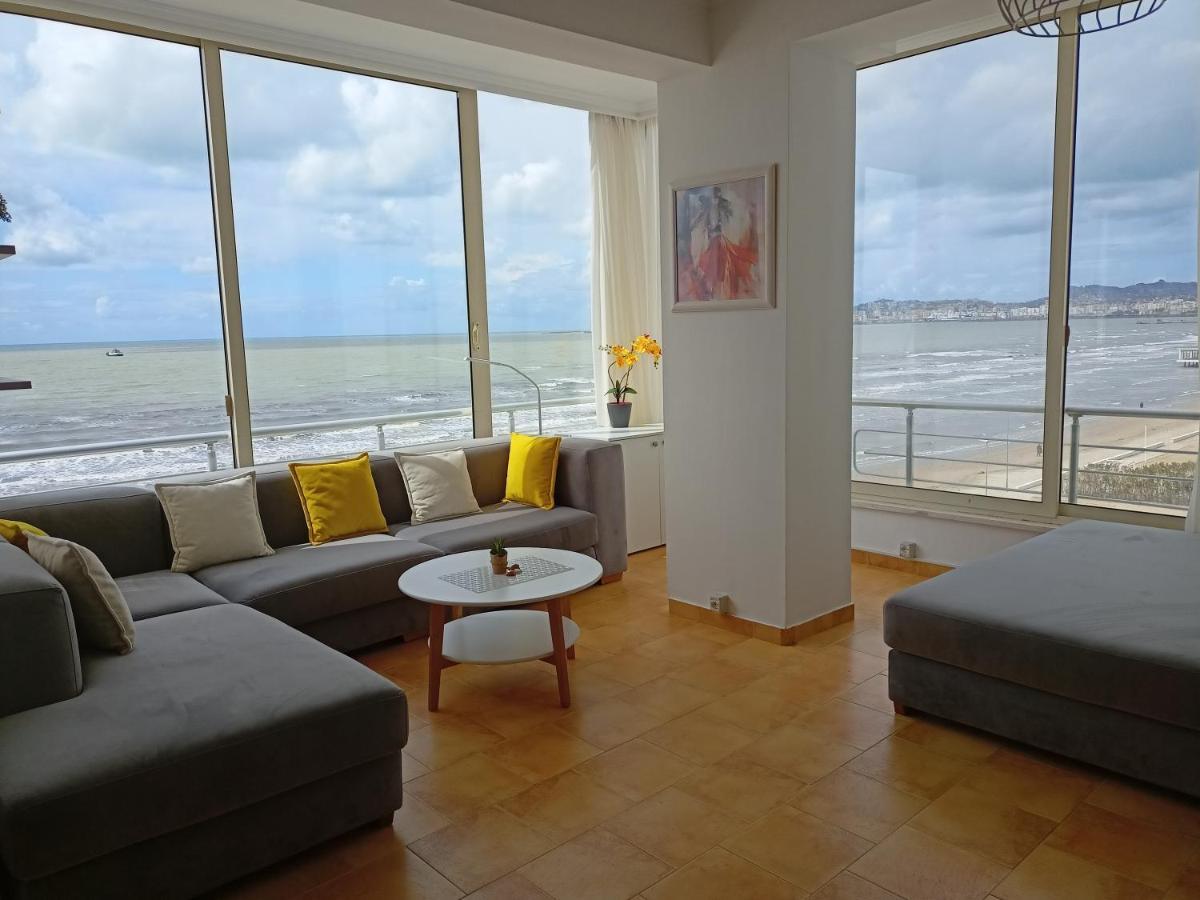 Dagmar Apartament